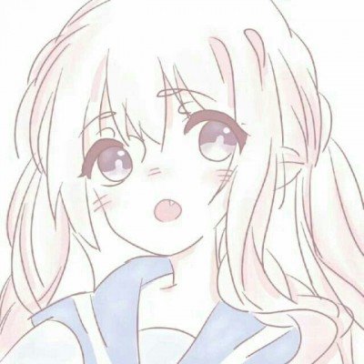 官方通报中学教师跳楼轻生事件