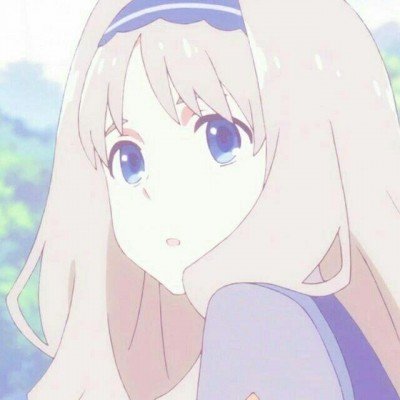 宁艺卓嘉人五月刊封面