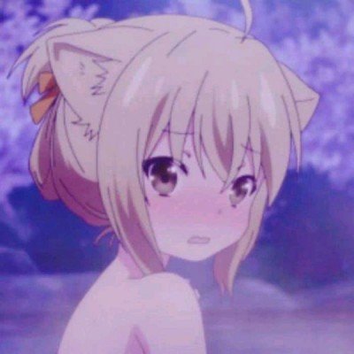 海豚湾恋人