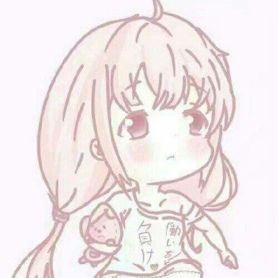 王伟亲姐姐泪洒弟弟坟前