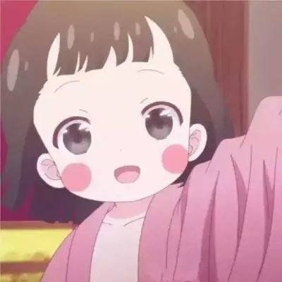 蜜语纪