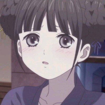 秦岚辛芷蕾胡先煦给秦海璐包场